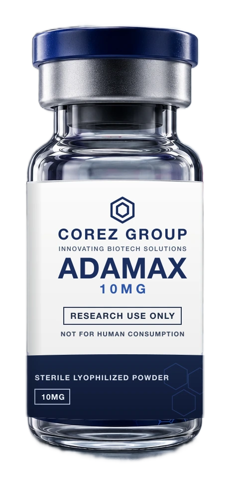 Adamax 10mg