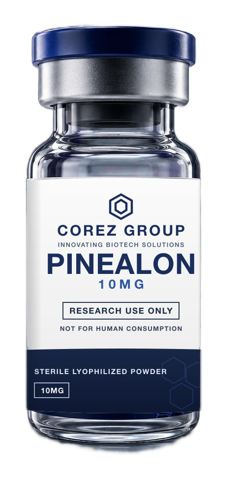 Pinealon 10mg