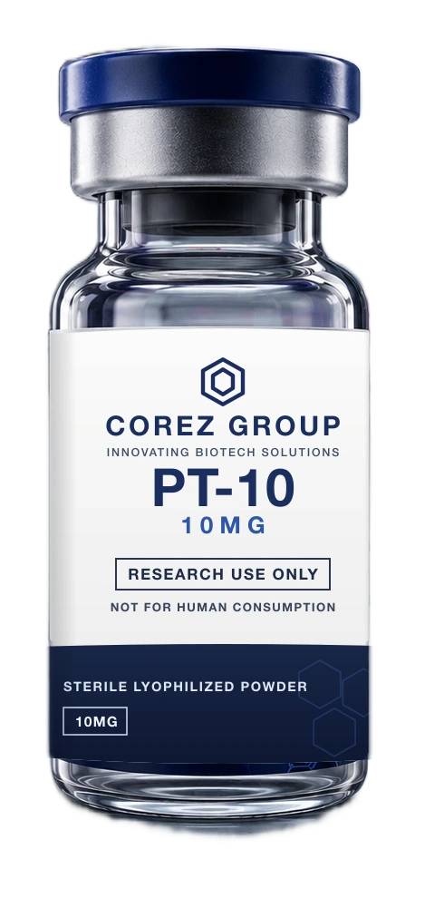 PT-10 10mg
